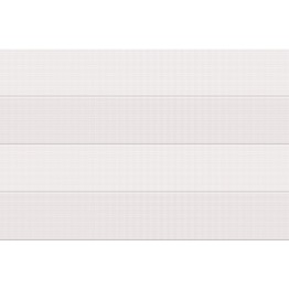 Gạch ốp 30x45 Prime Digit 05.300450.09201